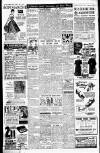 Liverpool Echo Tuesday 01 May 1951 Page 4