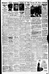 Liverpool Echo Tuesday 01 May 1951 Page 6