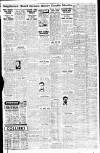 Liverpool Echo Wednesday 02 May 1951 Page 3