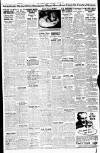 Liverpool Echo Wednesday 02 May 1951 Page 4