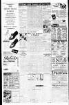 Liverpool Echo Thursday 03 May 1951 Page 4
