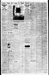 Liverpool Echo Thursday 03 May 1951 Page 5