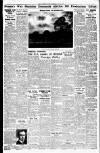 Liverpool Echo Thursday 03 May 1951 Page 9
