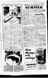 Liverpool Echo Saturday 05 May 1951 Page 10