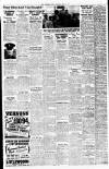 Liverpool Echo Saturday 05 May 1951 Page 11