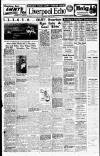 Liverpool Echo Saturday 05 May 1951 Page 13