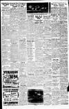 Liverpool Echo Saturday 05 May 1951 Page 16