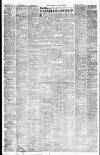 Liverpool Echo Friday 11 May 1951 Page 2