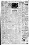 Liverpool Echo Friday 11 May 1951 Page 3