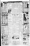 Liverpool Echo Friday 11 May 1951 Page 4