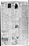 Liverpool Echo Friday 11 May 1951 Page 5