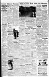 Liverpool Echo Friday 11 May 1951 Page 6