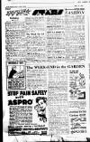Liverpool Echo Saturday 12 May 1951 Page 9
