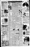 Liverpool Echo Thursday 17 May 1951 Page 4