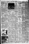 Liverpool Echo Thursday 17 May 1951 Page 5