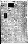 Liverpool Echo Monday 28 May 1951 Page 5