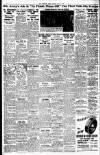 Liverpool Echo Monday 28 May 1951 Page 6