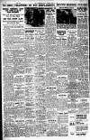 Liverpool Echo Tuesday 29 May 1951 Page 6