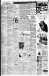 Liverpool Echo Saturday 02 June 1951 Page 2