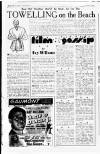 Liverpool Echo Saturday 02 June 1951 Page 5