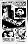 Liverpool Echo Saturday 02 June 1951 Page 6