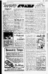 Liverpool Echo Saturday 02 June 1951 Page 9