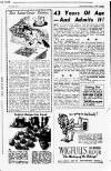 Liverpool Echo Saturday 02 June 1951 Page 10