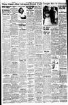 Liverpool Echo Saturday 02 June 1951 Page 12