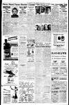Liverpool Echo Monday 04 June 1951 Page 3