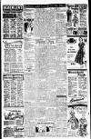 Liverpool Echo Monday 04 June 1951 Page 4