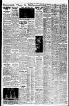 Liverpool Echo Monday 04 June 1951 Page 5