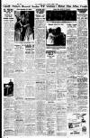 Liverpool Echo Monday 04 June 1951 Page 6