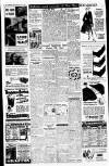 Liverpool Echo Tuesday 05 June 1951 Page 4