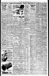 Liverpool Echo Tuesday 05 June 1951 Page 5