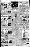 Liverpool Echo Thursday 07 June 1951 Page 3