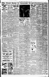 Liverpool Echo Thursday 07 June 1951 Page 5