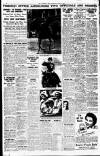 Liverpool Echo Thursday 07 June 1951 Page 6
