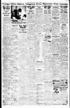 Liverpool Echo Friday 08 June 1951 Page 6