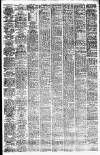 Liverpool Echo Saturday 09 June 1951 Page 2