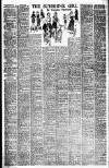 Liverpool Echo Monday 11 June 1951 Page 2
