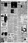 Liverpool Echo Monday 11 June 1951 Page 3