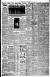 Liverpool Echo Monday 11 June 1951 Page 5