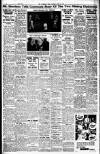 Liverpool Echo Monday 11 June 1951 Page 6