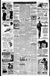 Liverpool Echo Tuesday 12 June 1951 Page 4