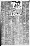 Liverpool Echo Wednesday 13 June 1951 Page 2