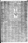 Liverpool Echo Thursday 14 June 1951 Page 2