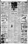 Liverpool Echo Thursday 14 June 1951 Page 3