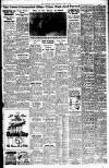 Liverpool Echo Thursday 14 June 1951 Page 5