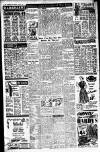 Liverpool Echo Friday 15 June 1951 Page 4