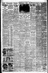 Liverpool Echo Friday 15 June 1951 Page 5